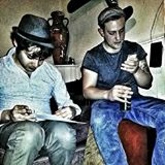 spud19851@hotmail.co.uk