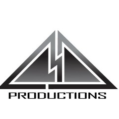 michael D production