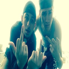 Abigael Yamil Sulsona