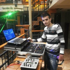 Srdjan_Vukcevic2