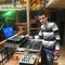 Srdjan_Vukcevic2