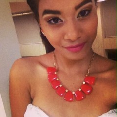 GabrielaRangel7