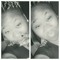 Obey_Juiquica