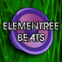 Elementreebeats