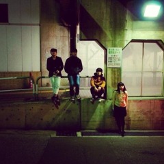 une_belle_ville_film