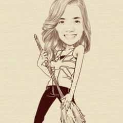 Monix Basilio Santiago