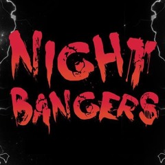 NightBangers