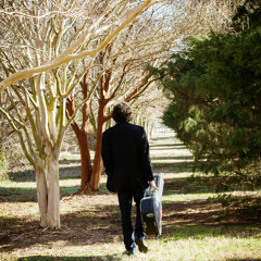 Seth Leichnitz Music