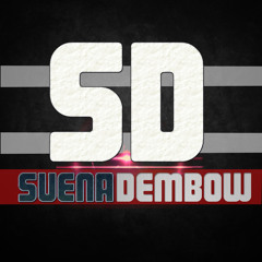 SuenaDembow.