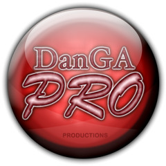 Danga Vybz/ PRO