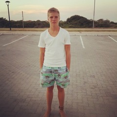 Neil_09