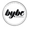 BYBC