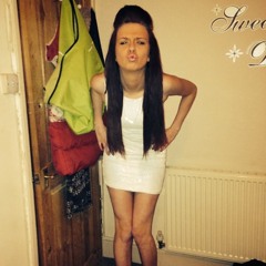 GeorgieJonesx