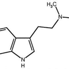DMT: Hardcore