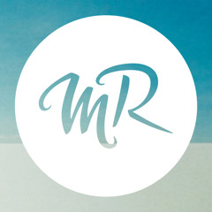 MARC RIWER