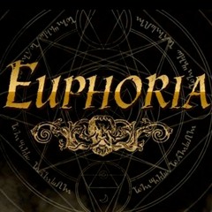 Euphoria EG