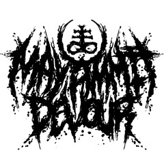 May Ammit Devour Music