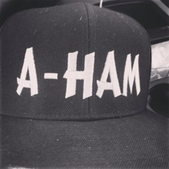 A-HAM3