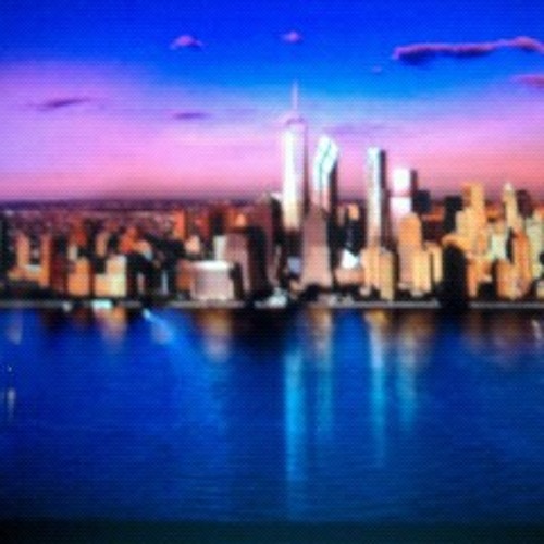 SoundCloud profile picture for @lebg