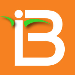 Integrated Breeding (IBP)
