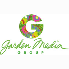 GardenMedia