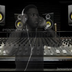 Ray- Follow Me ft ant Cain