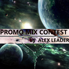 ALex Leader Sounds