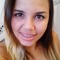 Caroll Gervasio