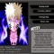 chenromy88_M3_comunitty