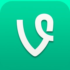 Vine Music 