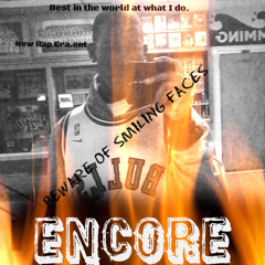 ENCORE aka jair