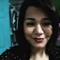 KarenMR95