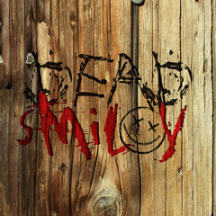 DeaD sMiLeY