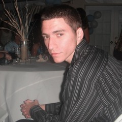 Francisco Sanchez 157