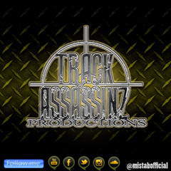 Datboi Mistab Got-Beatz