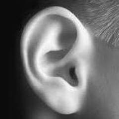 9th Ear