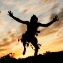 dancinginthesun