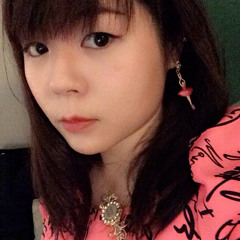 有你的快樂 - Joanna Wang (cover)