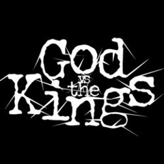 God vs the Kings