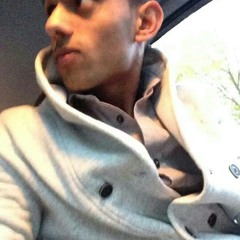 balkar dhaliwal
