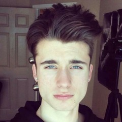 Newka loves these songs