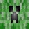 : dubstep master :