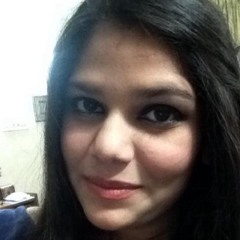 Mahum Khalid