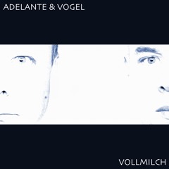 Adelante & Vogel