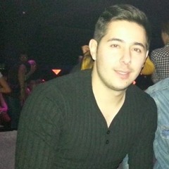 Dimitar032