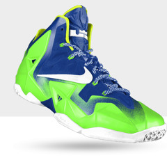 BaseballSuperstar#DABOSS