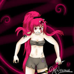 Pink_Slayer