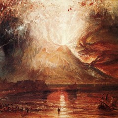 Procrastination Podcast 02 by Ben Dallinger