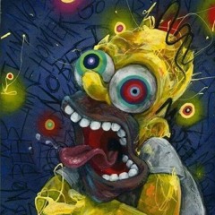 El Thöni
