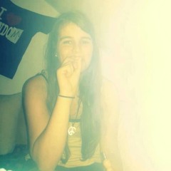 Mschay